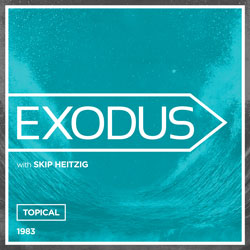 02 Exodus - Topical - 1983