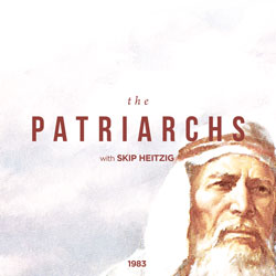 Patriarchs, The